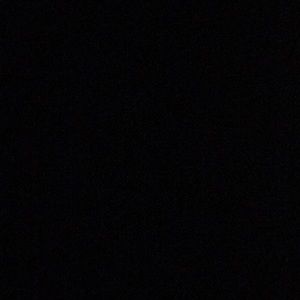 Meet your Posher, Bekah